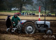 2026-03 North Nottingham Ploughing
 Hero