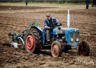 2026-03 North Nottingham Ploughing
 Hero