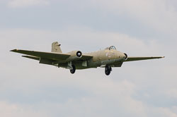 a000163.jpg