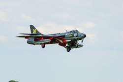 a000169.jpg