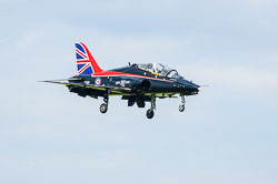 a000174.jpg