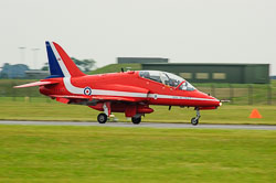 a000224.jpg