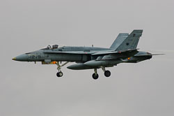 a000269.jpg