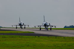 a000286.jpg