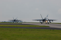 2004-17 Waddington
 Hero