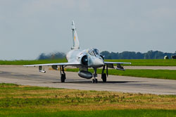 a000346.jpg