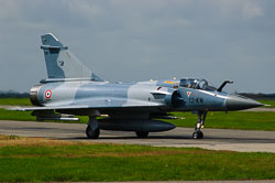 a000354.jpg