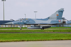 a000356.jpg