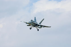 a000451.jpg