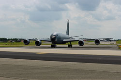 2005-07 Waddington
 Hero