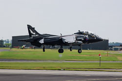 a000610.jpg