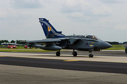 a000636.jpg