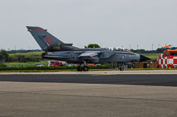 a000665.jpg