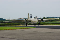 a000667.jpg
