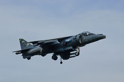 a000716.jpg