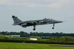 a000726.jpg