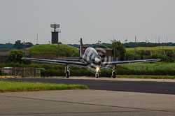 a000740.jpg