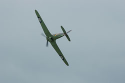 a000789.jpg