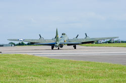 a000818.jpg