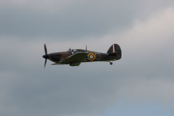 a000889.jpg