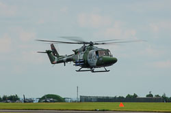 a000915.jpg