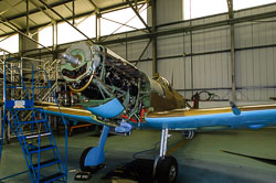 a001099.jpg