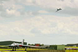 a003337.jpg