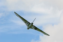 a003395.jpg