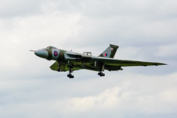 2008-07 Vulcan