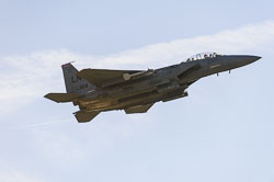 a010425.jpg