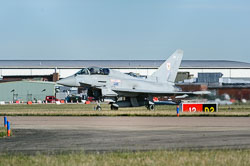2011-10 Coningsby