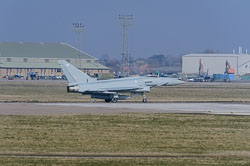 a0132803.jpg