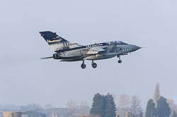 a013457.jpg