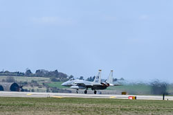 a013513.jpg