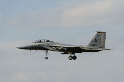 2013-04 Lakenheath
 Hero