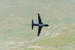a013871.jpg