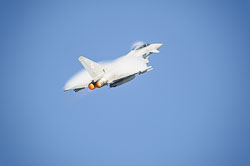 2013-07 Fairford
 Hero