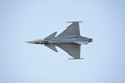 a016300.jpg