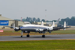 a016709.jpg