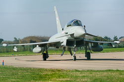 a017004.jpg