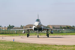 a017021.jpg