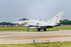 a017037.jpg