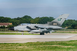 a017135.jpg