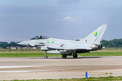 a017157.jpg