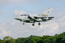 a017258.jpg