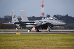 a201401280020.jpg