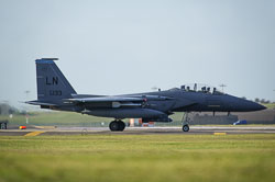 a201401280071.jpg