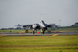 a201401280087.jpg