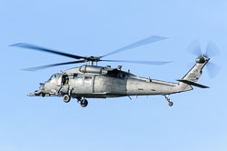 a201401280334.jpg