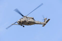 a201401280430.jpg